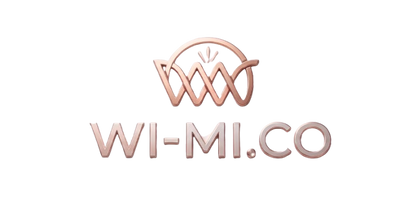 Wİ-Mİ.CO