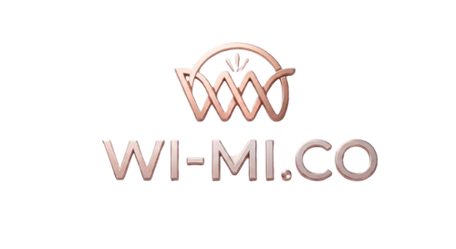Wİ-Mİ.CO